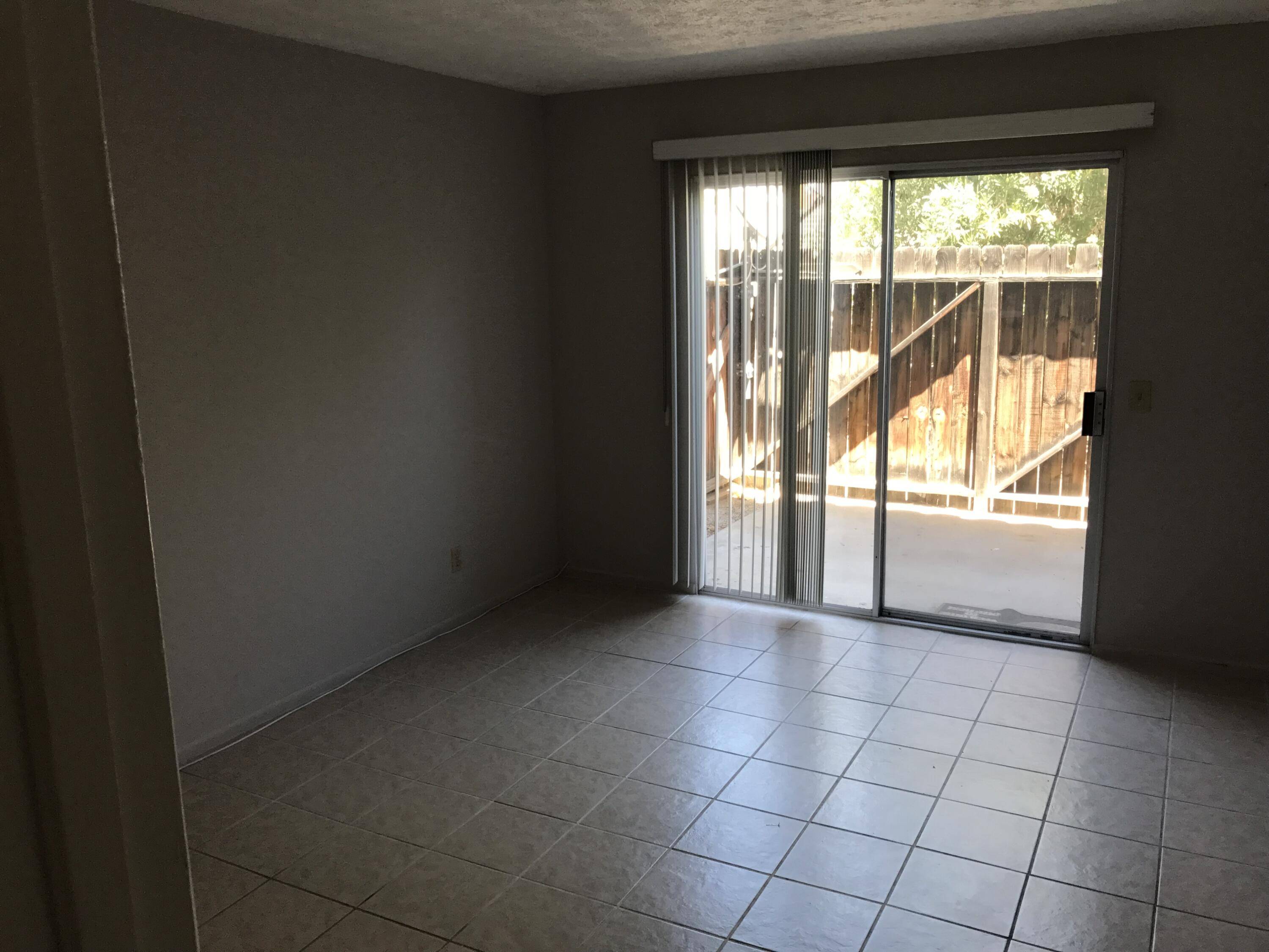 Desert Hot Springs, CA 92240,66827 5th ST #27