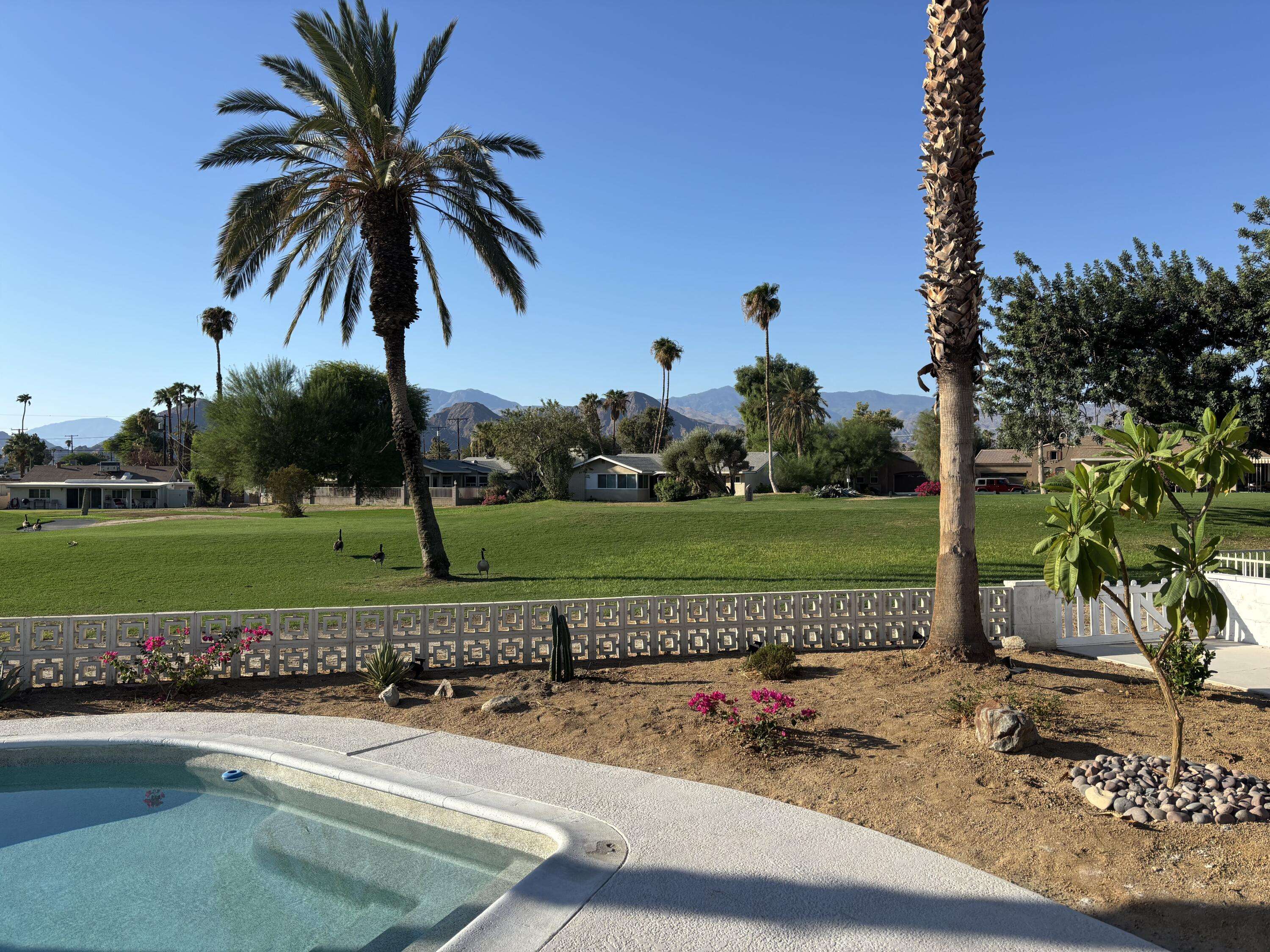 Palm Desert, CA 92211,77105 Michigan DR