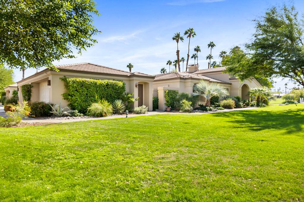 Palm Desert, CA 92211,76477 Sweet Pea WAY