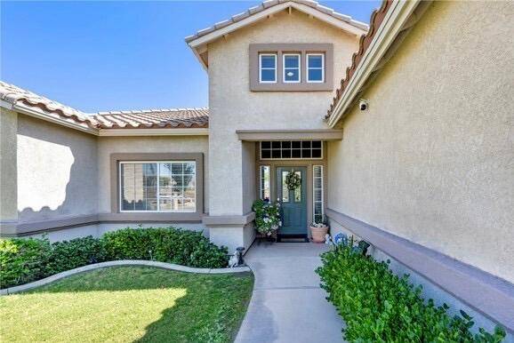 La Quinta, CA 92253,79935 Fiesta DR