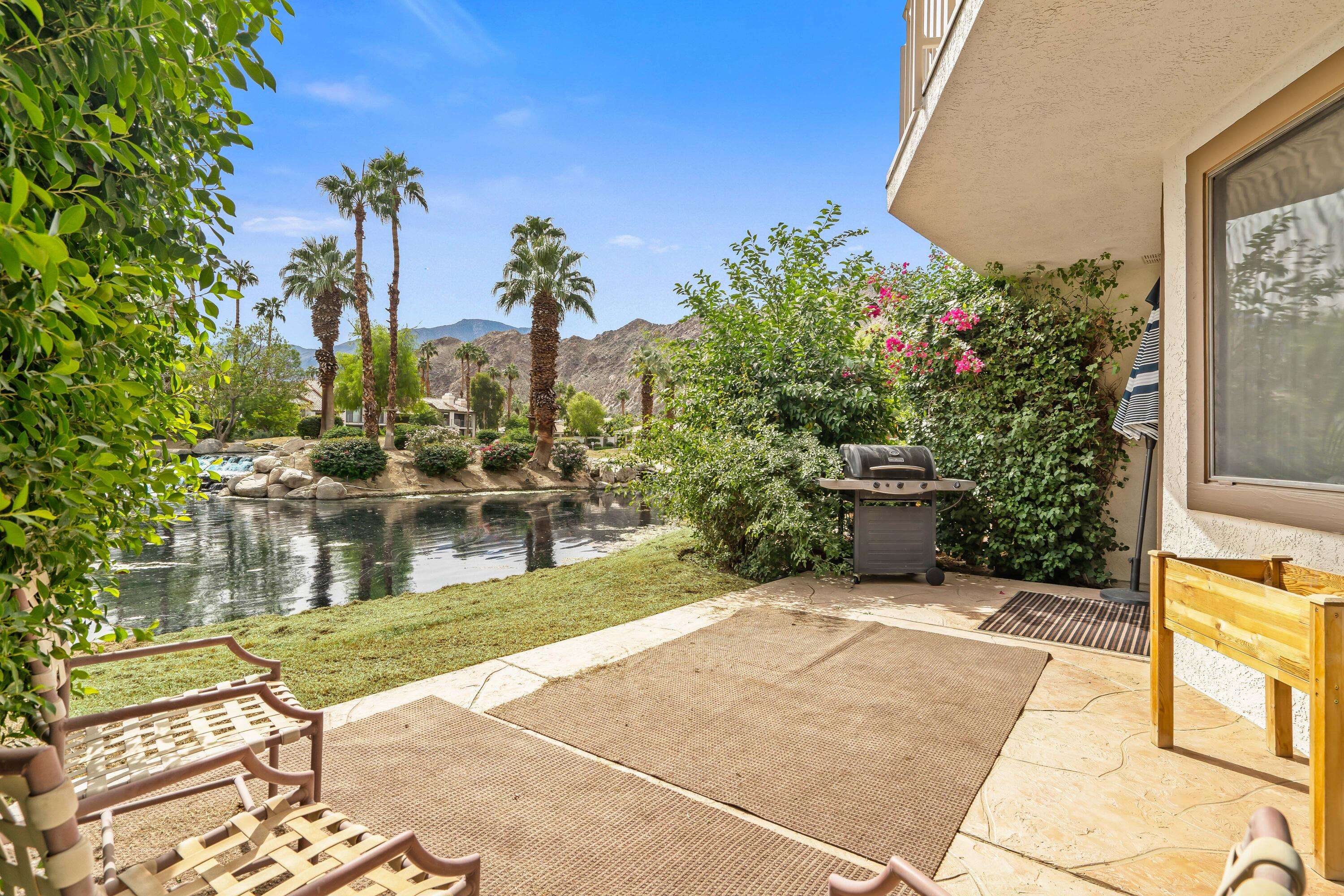 La Quinta, CA 92253,54553 Tanglewood