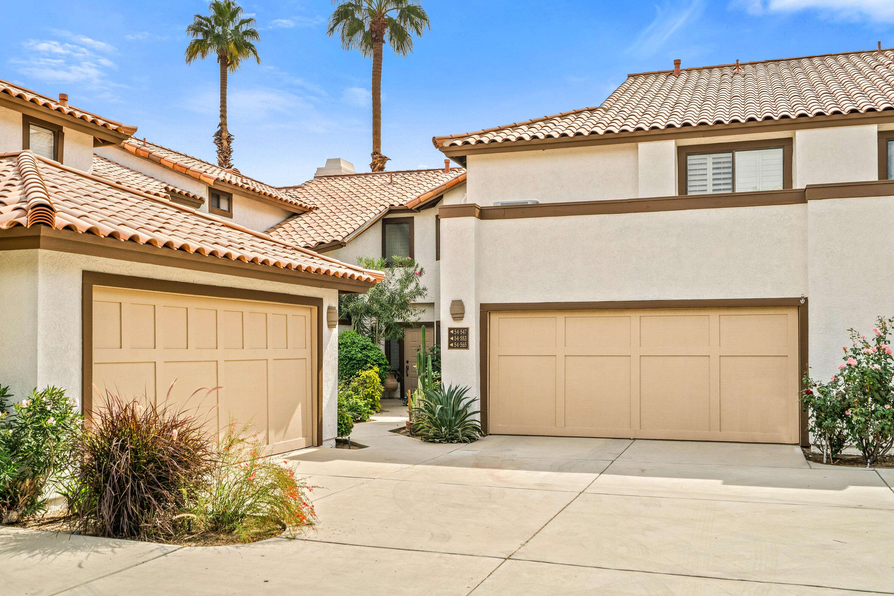 La Quinta, CA 92253,54553 Tanglewood