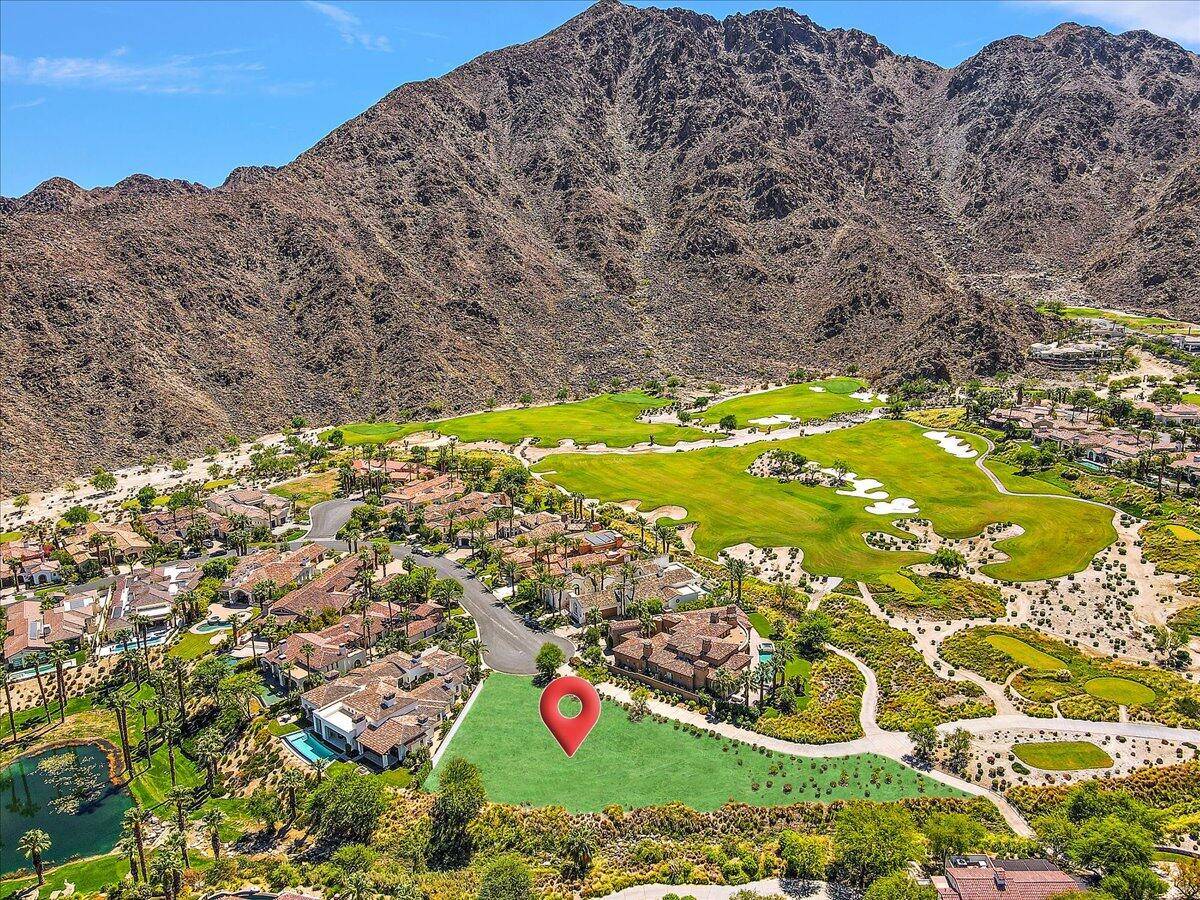 La Quinta, CA 92253,53040 Latrobe LN #19