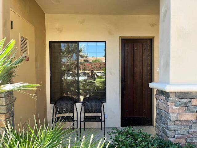 La Quinta, CA 92253,50600 Santa Rosa PLZ #3