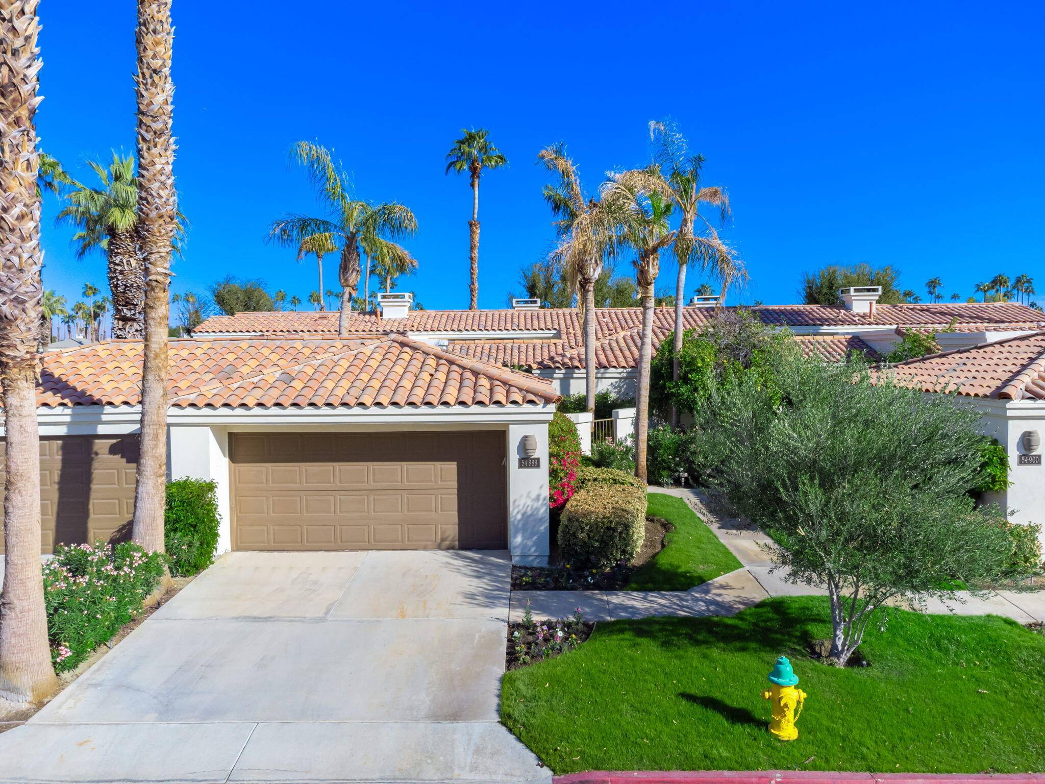 La Quinta, CA 92253,54888 Shoal CRK