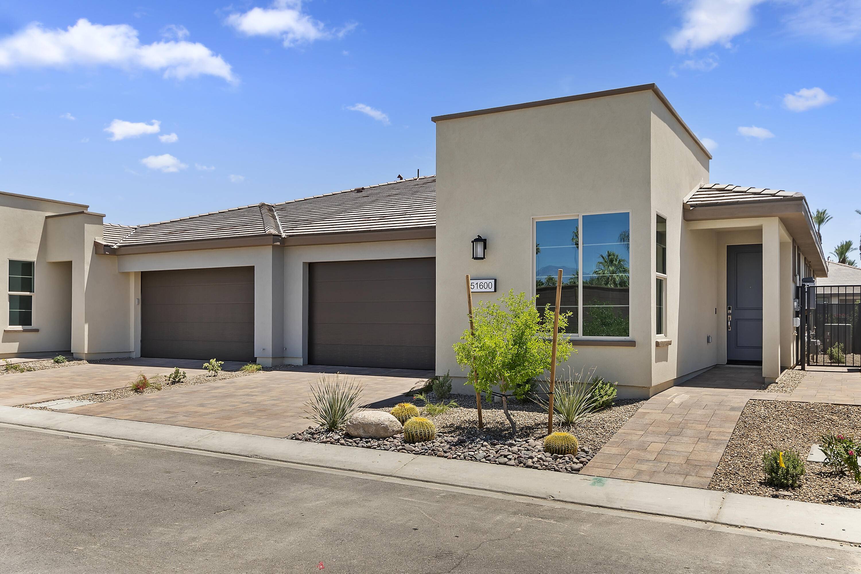 Indio, CA 92201,51600 Sidewinder DR