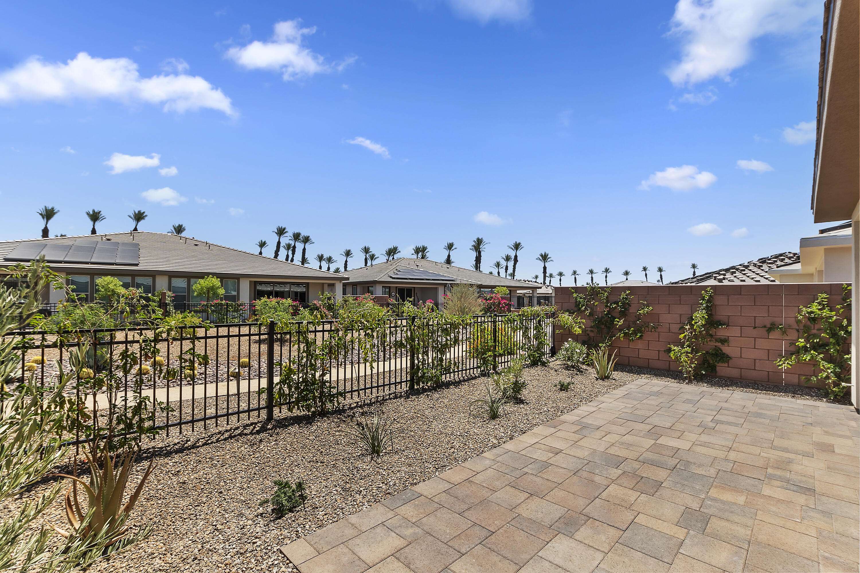 Indio, CA 92201,51600 Sidewinder DR