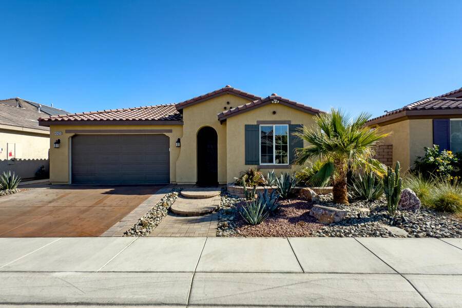 Indio, CA 92203,43820 Mezzelune WAY