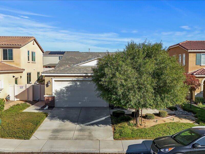 Beaumont, CA 92223,1676 Milford WAY