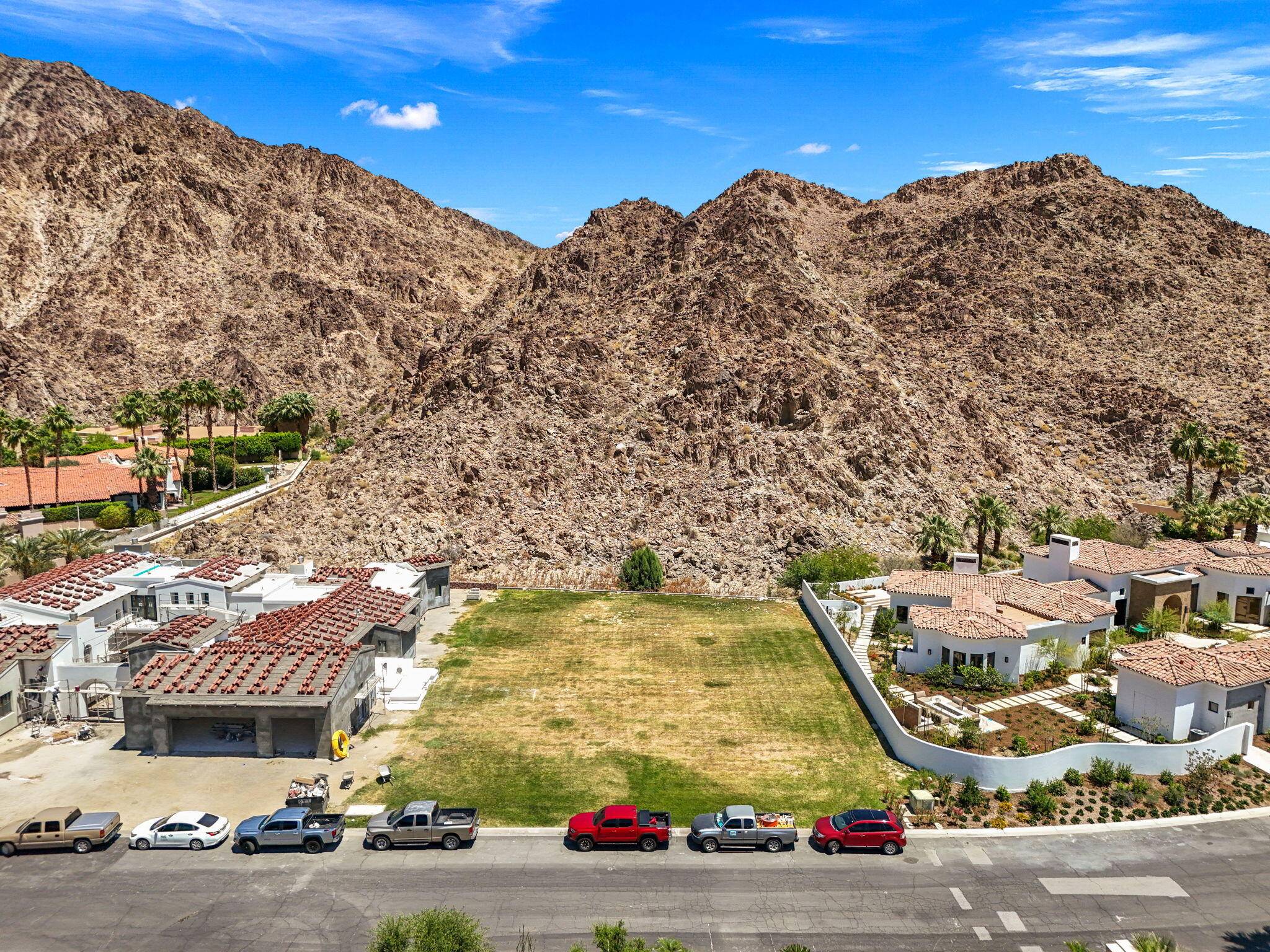 La Quinta, CA 92253,77430 Loma VIS