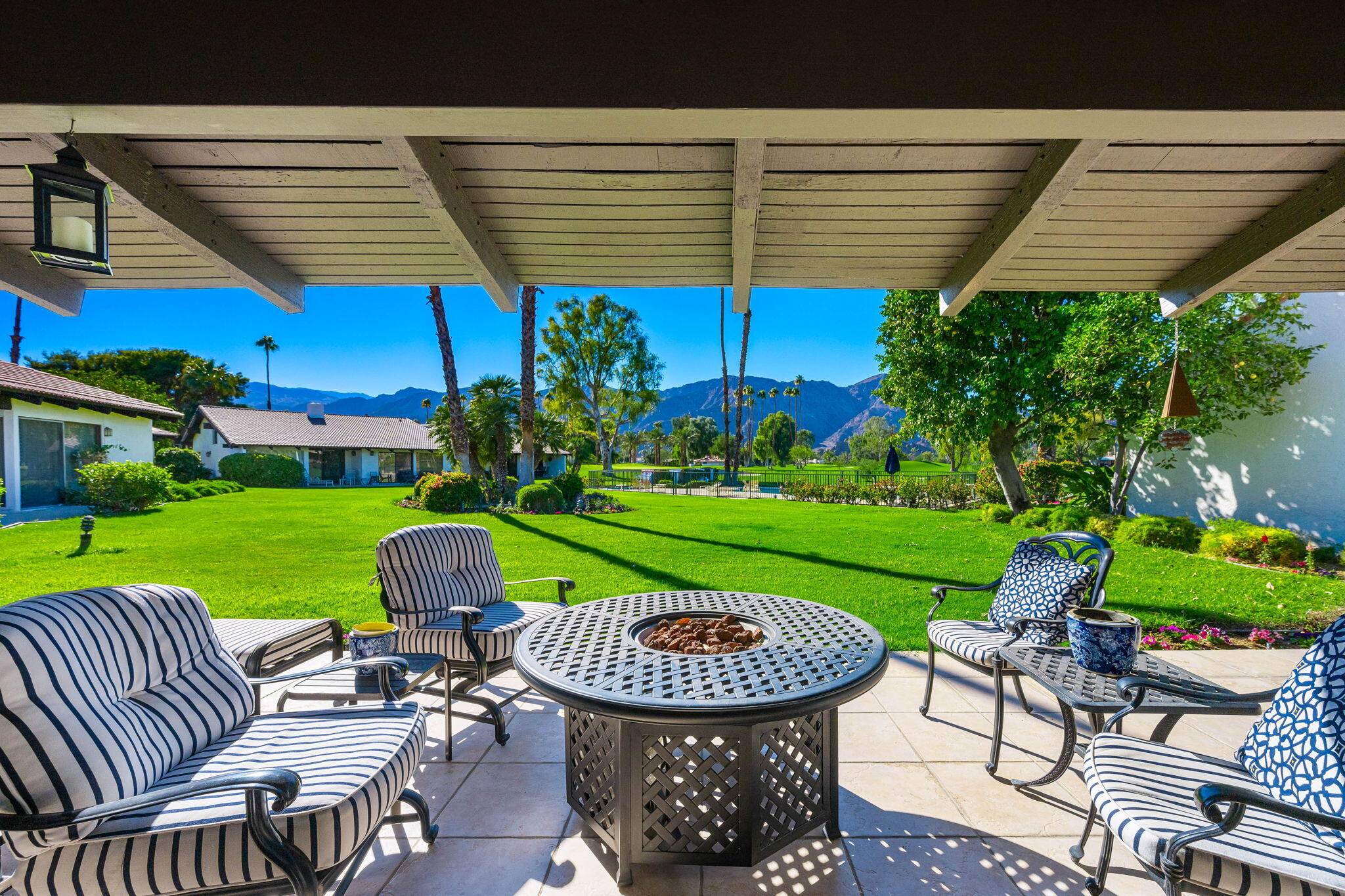 La Quinta, CA 92253,49950 Coachella DR