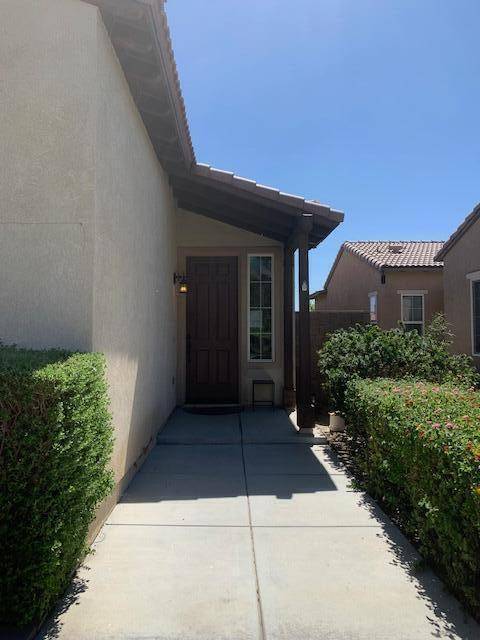 Indio, CA 92203,84115 Olona CT