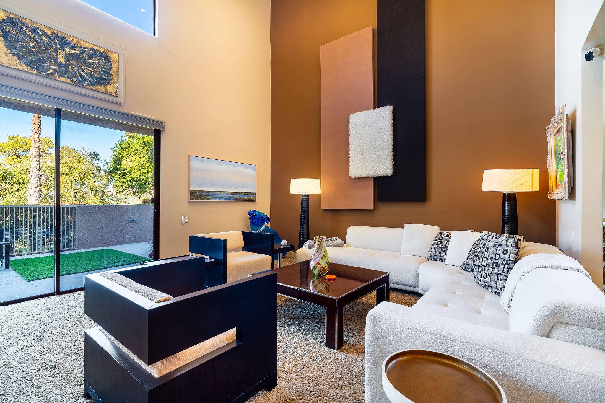 Palm Springs, CA 92264,3752 Bogert TRL