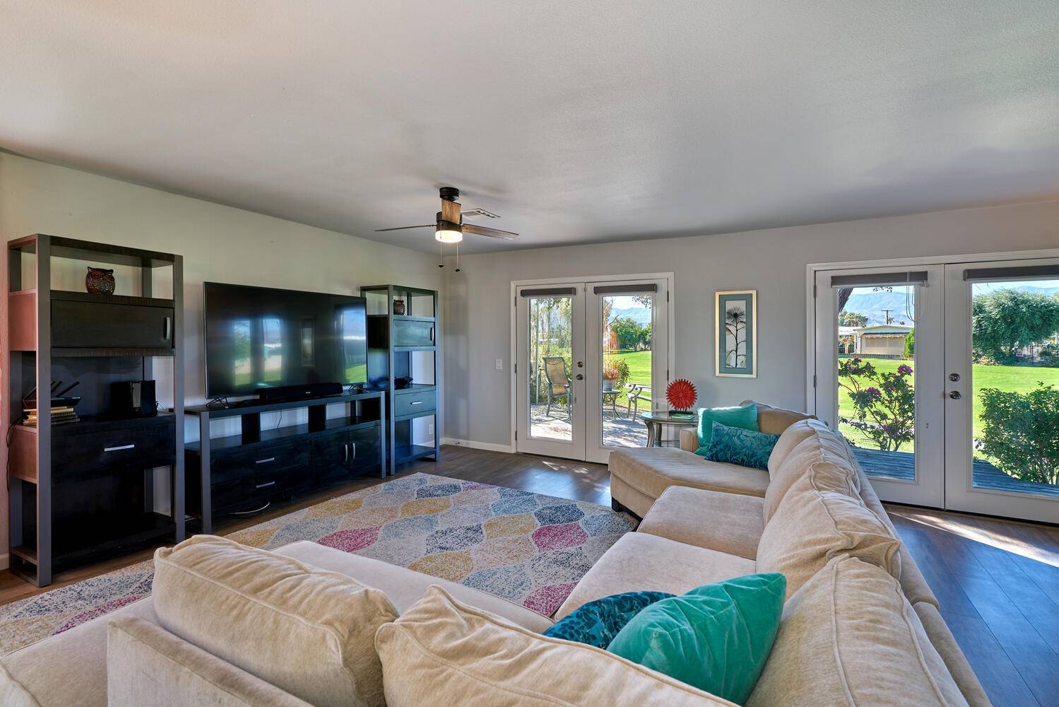 Thousand Palms, CA 92276,33227 Acapulco TRL