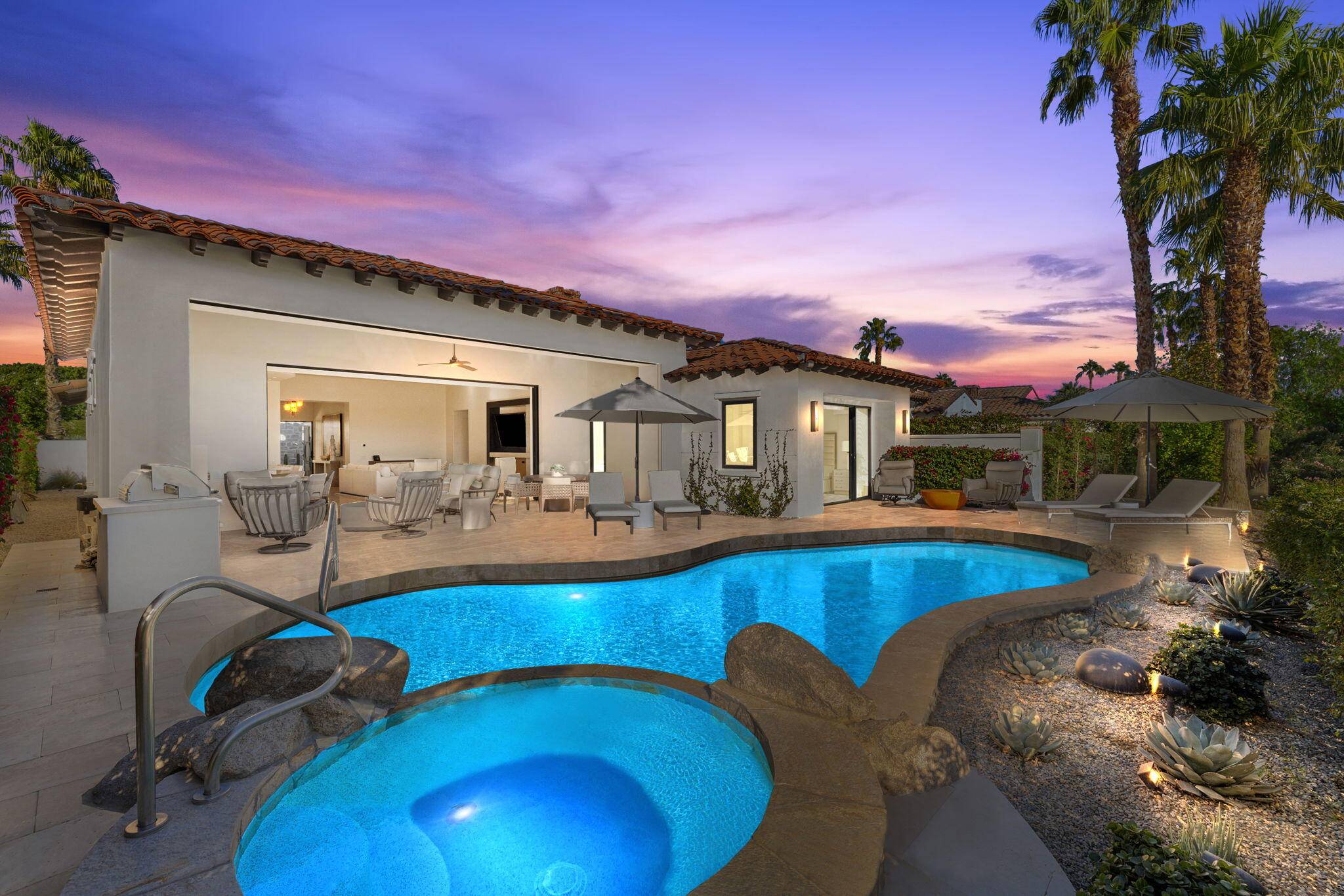 La Quinta, CA 92253,80597 Via Savona