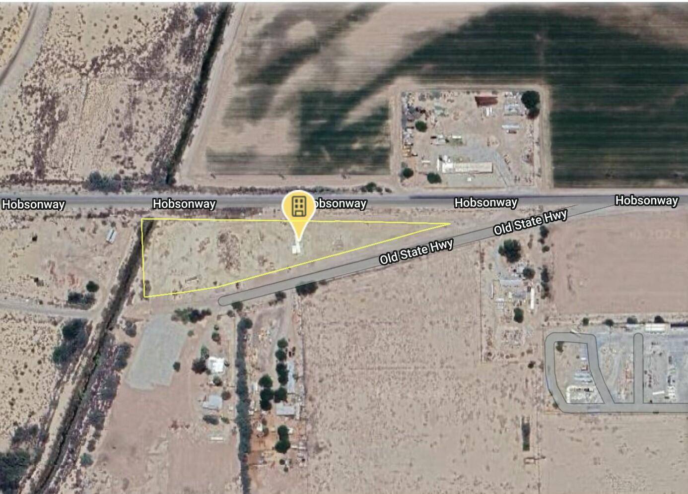 Blythe, CA 92225,3805 Old State Highway Rd. HWY