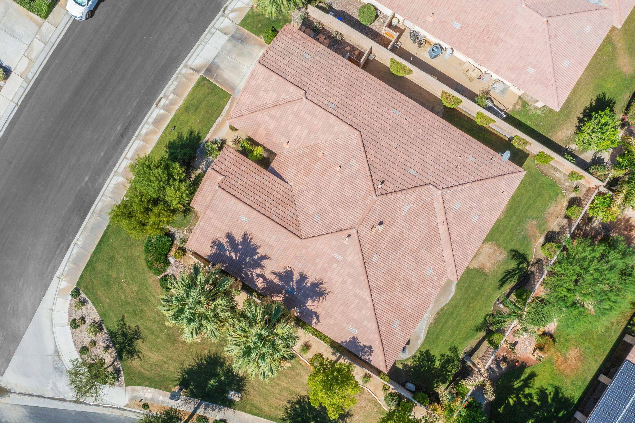 Rancho Mirage, CA 92270,171 Via Martelli