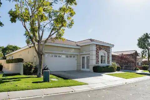 Indio, CA 92201,48862 Biery ST