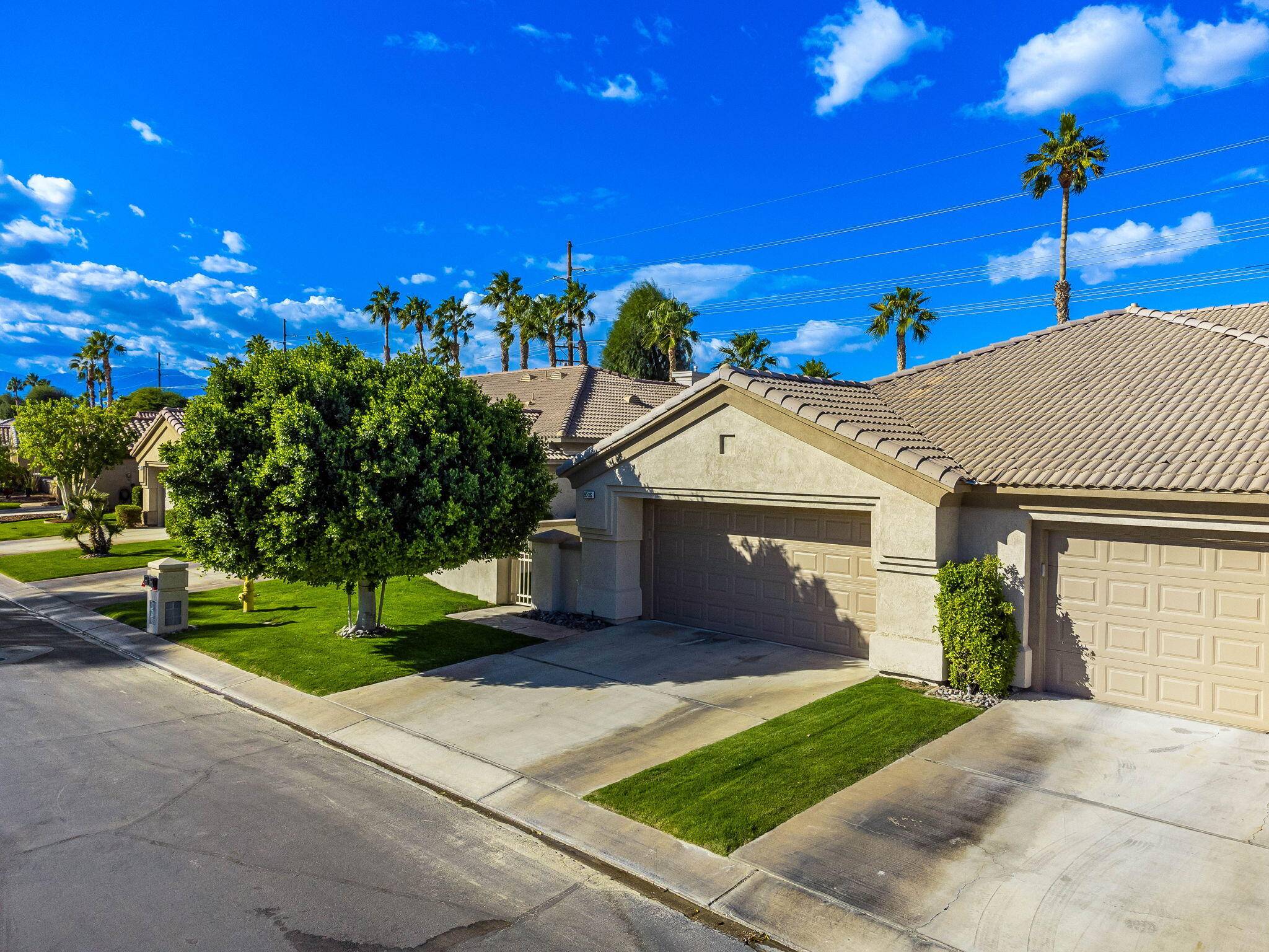 Indio, CA 92201,80282 Royal Dornoch DR