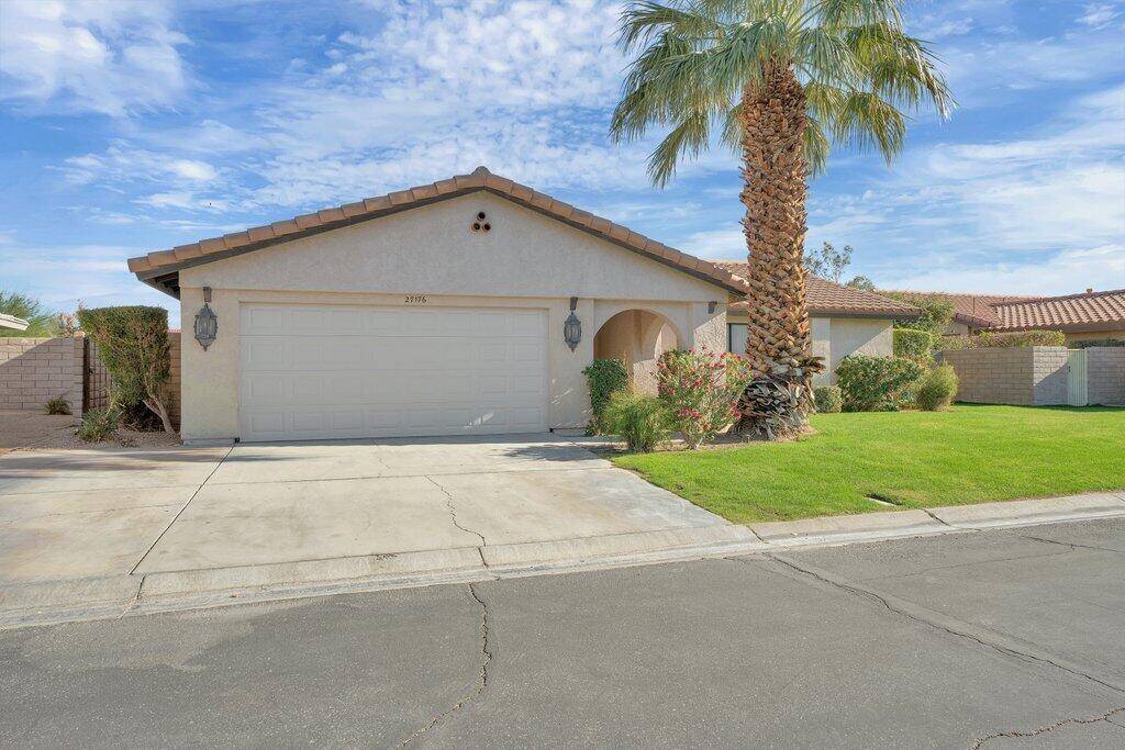 Cathedral City, CA 92234,27176 Shadowcrest LN