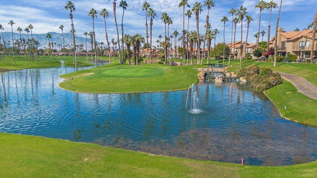 Palm Desert, CA 92211,38161 Crocus LN