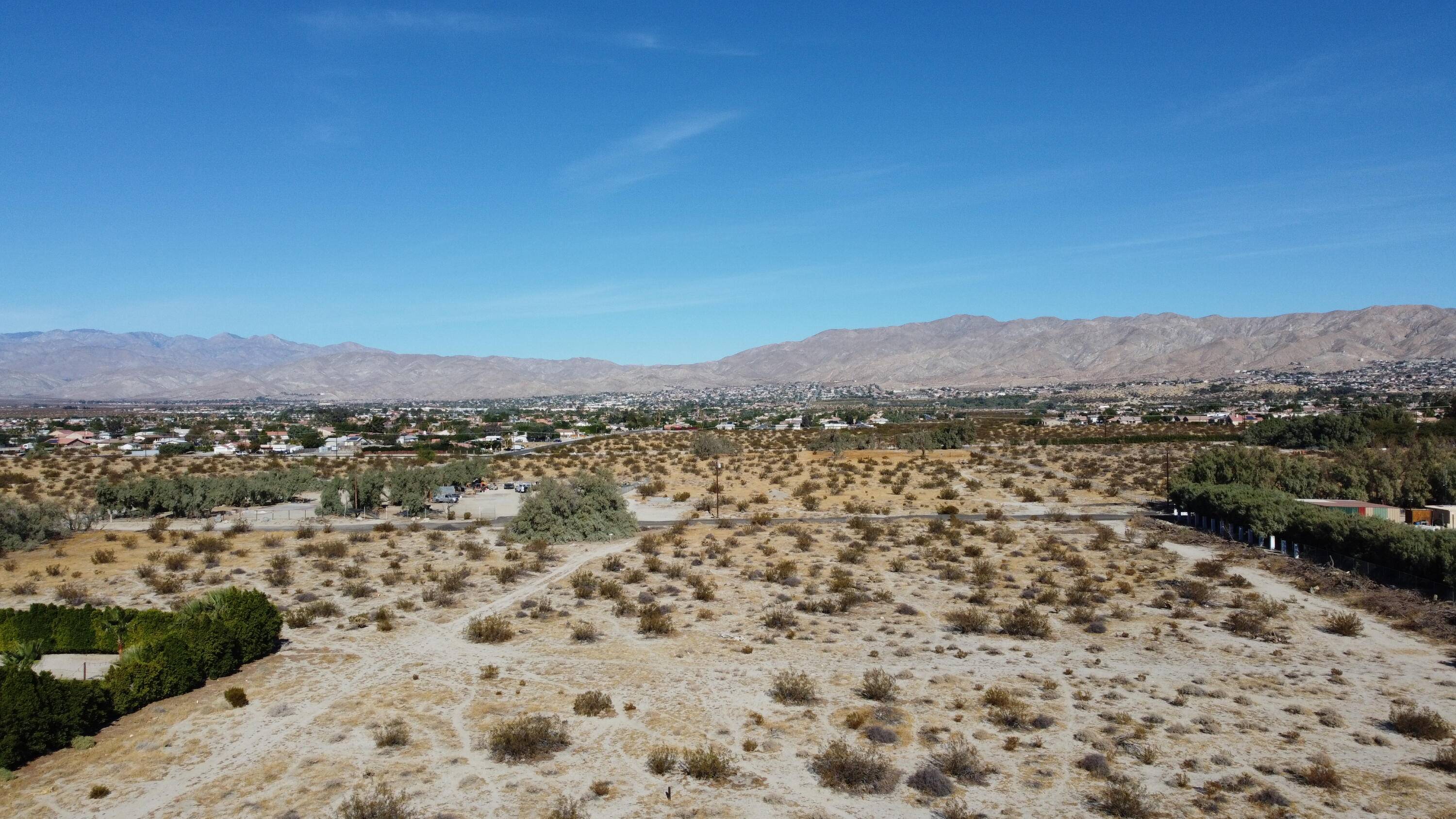 Desert Hot Springs, CA 92240,25 Kann RD