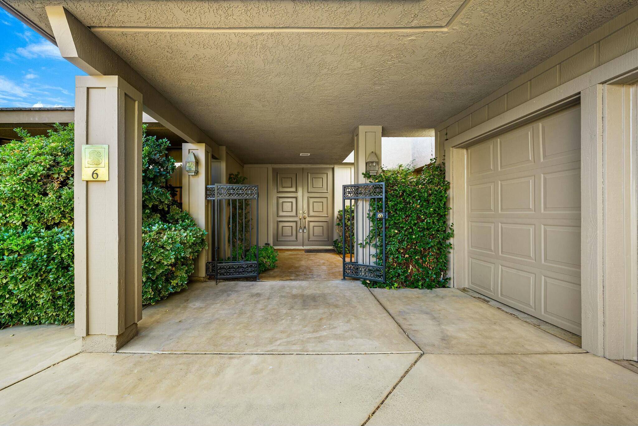 Rancho Mirage, CA 92270,6 Stanford DR