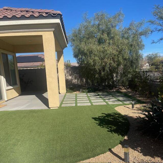 Rancho Mirage, CA 92270,18 Barolo