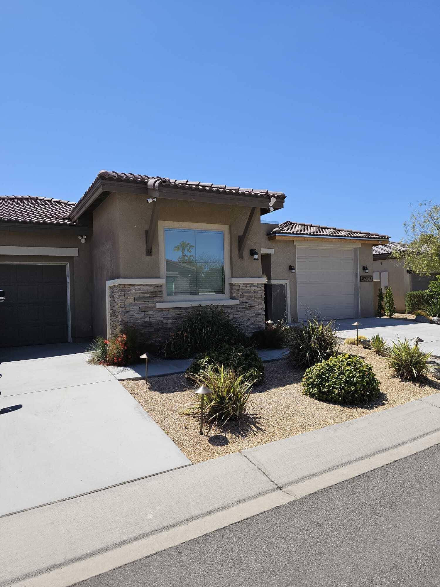 Indio, CA 92201,82707 Chaplin CT