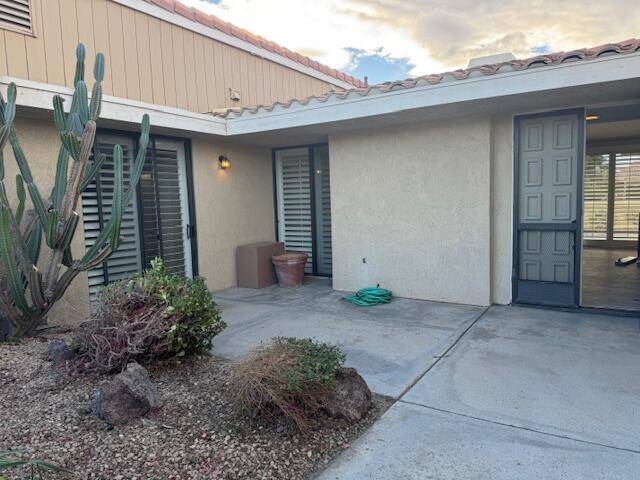 Rancho Mirage, CA 92270,39725 Burton DR