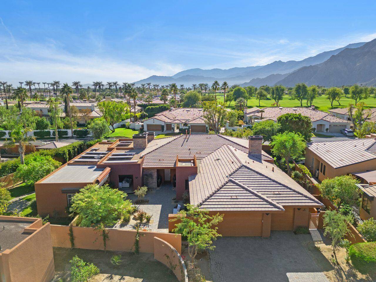 La Quinta, CA 92253,50410 Via Serenidad