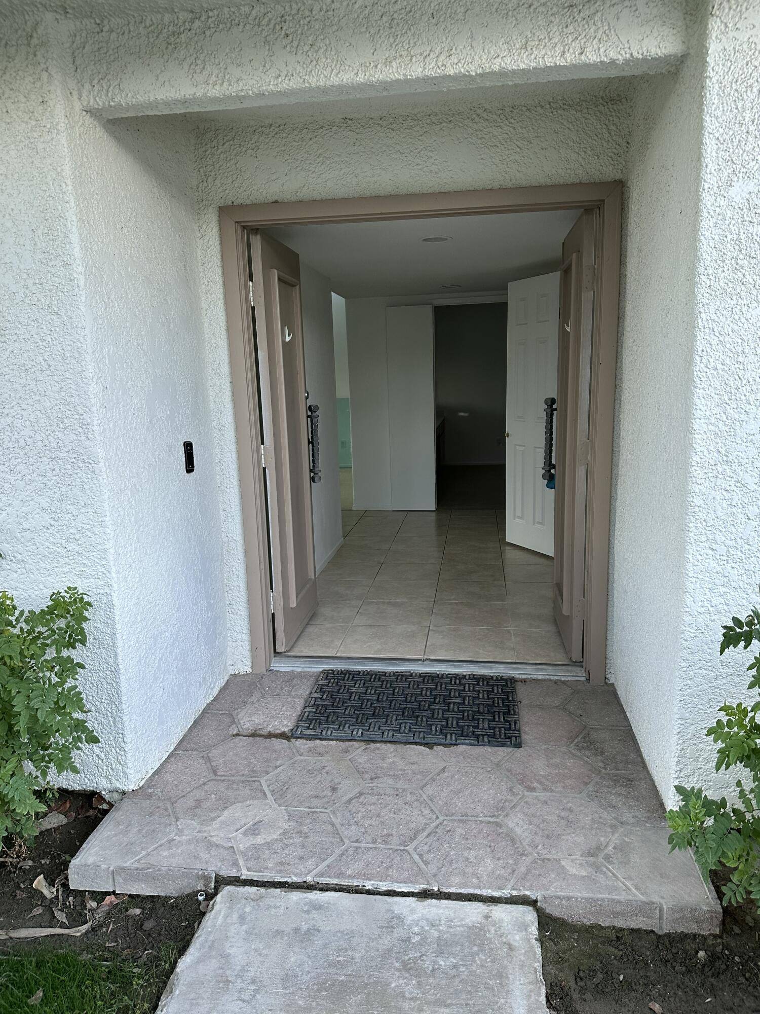 Rancho Mirage, CA 92270,97 Don Quixote DR