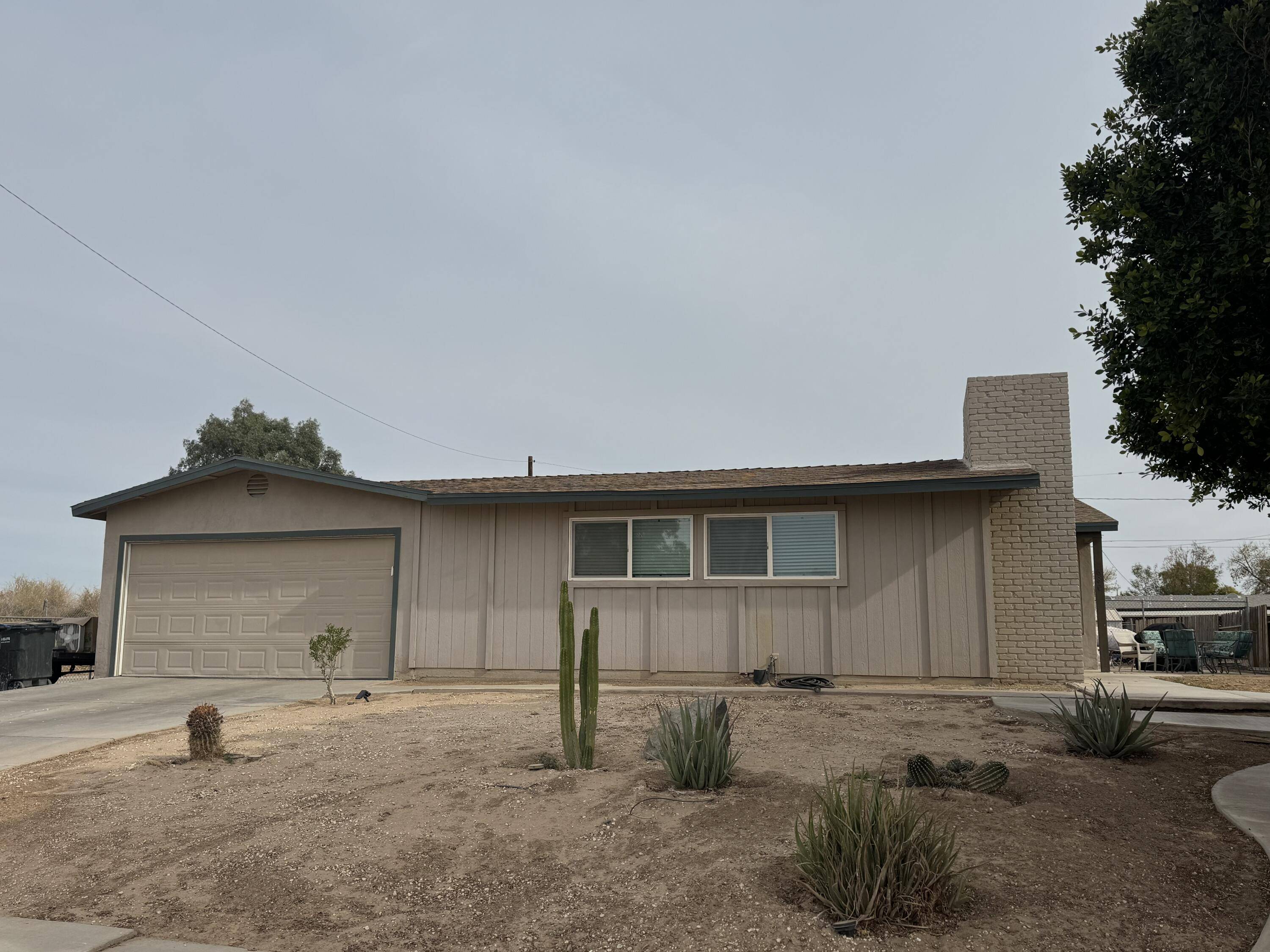 Blythe, CA 92225,680 N Sola AVE