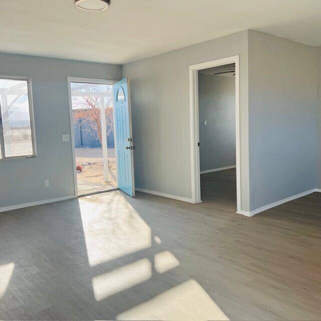 29 Palms, CA 92277,83467 Helen ST