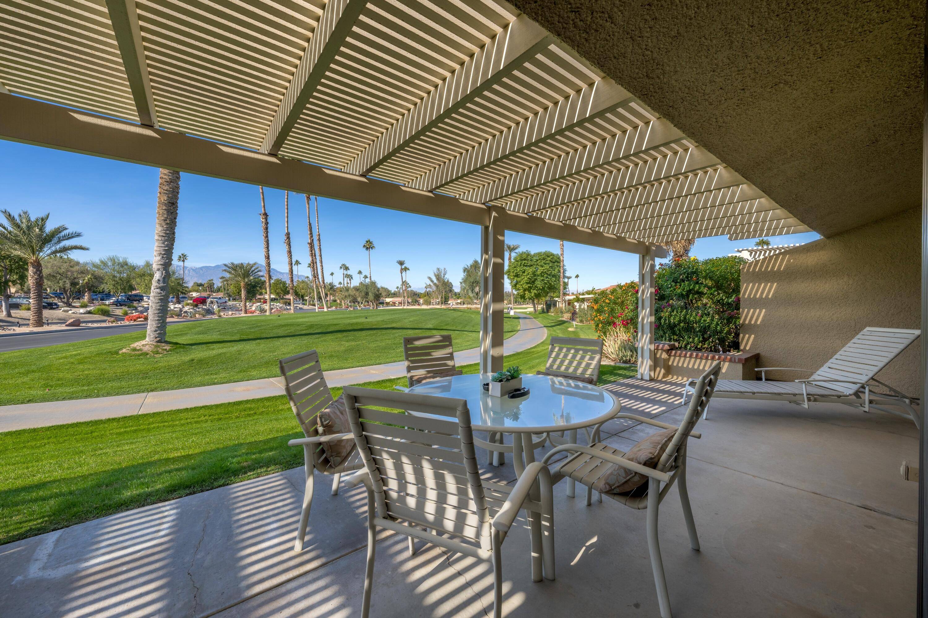 Palm Desert, CA 92211,40985 La Costa CIR W