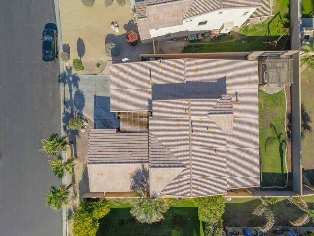 Indio, CA 92203,40848 Amador DR