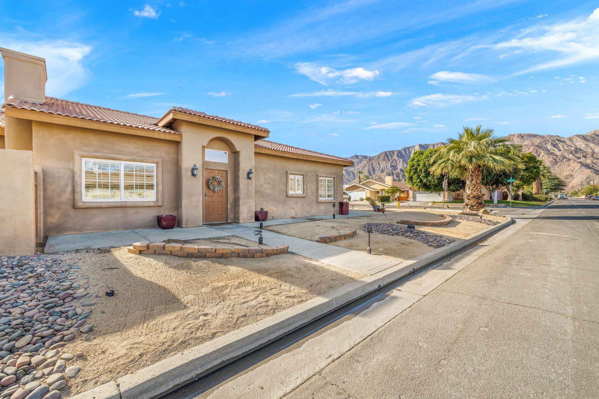 La Quinta, CA 92253,51510 Avenida Villa