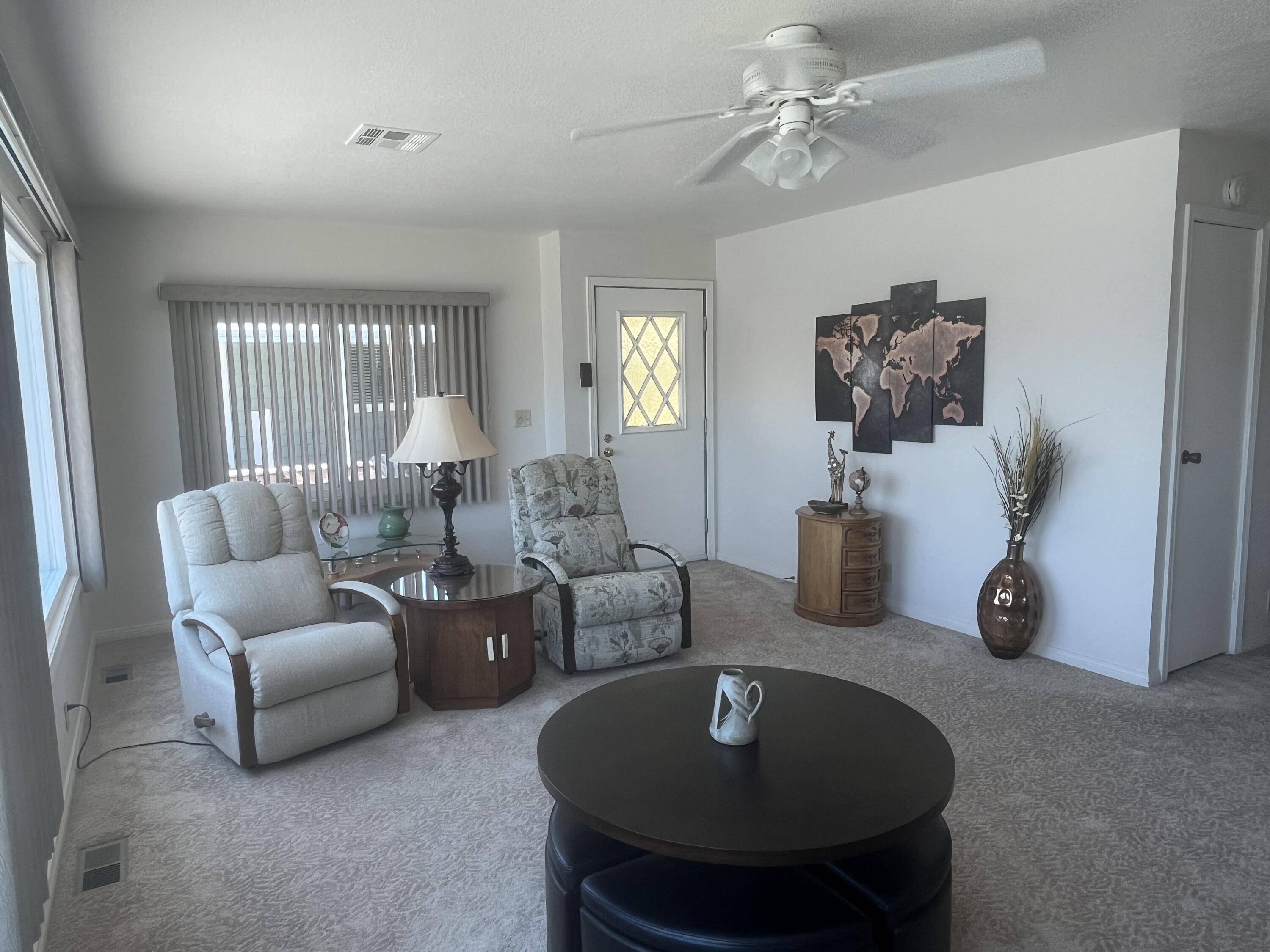 Palm Desert, CA 92260,38680 Desert Greens DR W