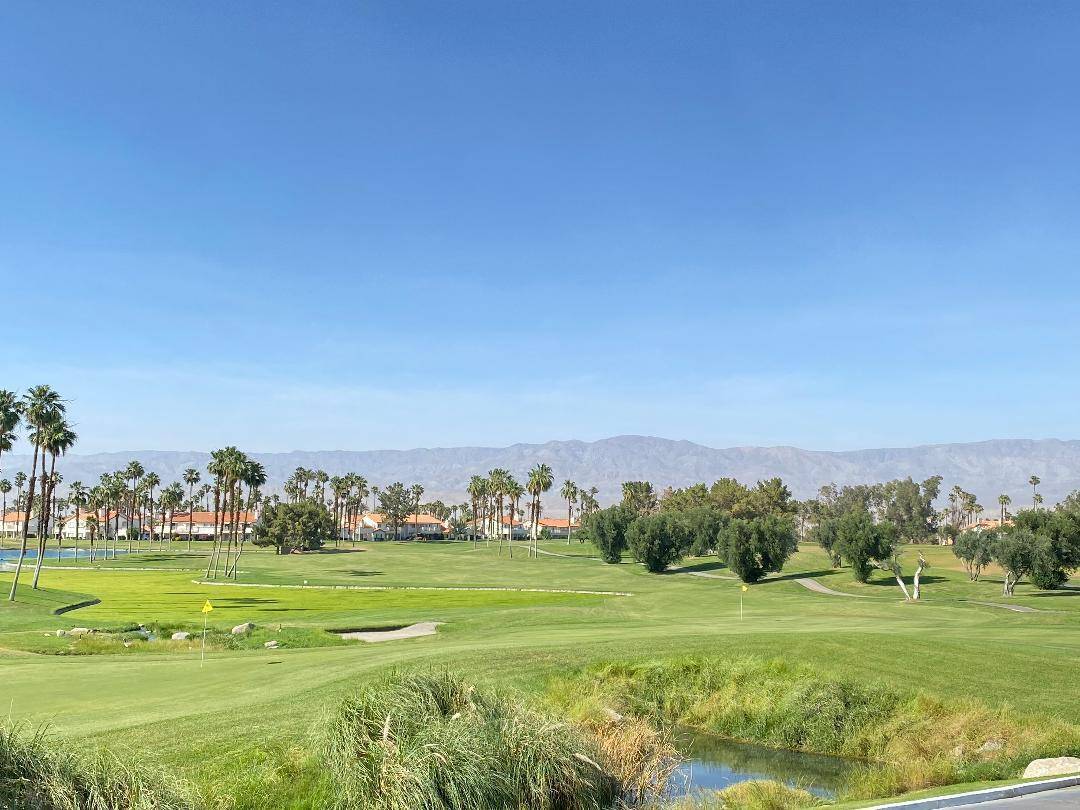 Palm Desert, CA 92211,781 Montana Vista DR