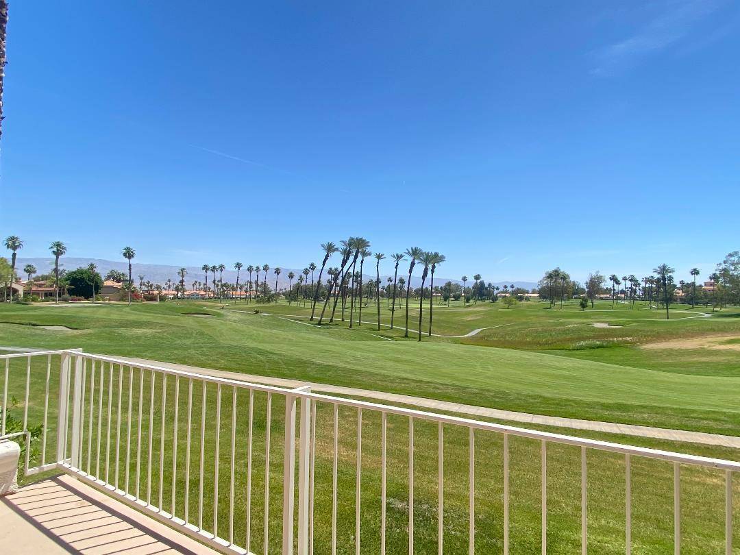 Palm Desert, CA 92211,781 Montana Vista DR