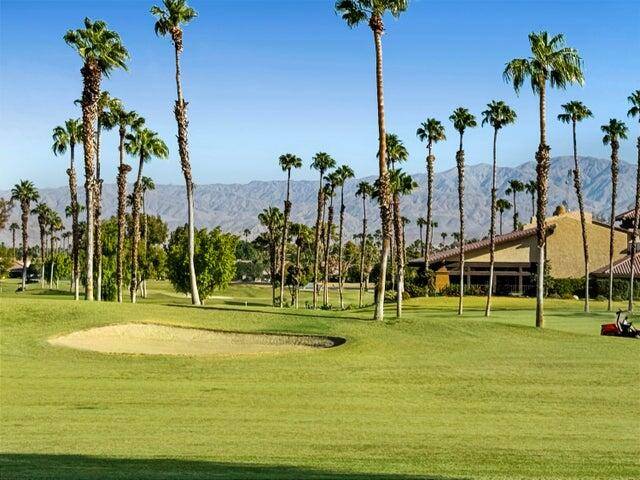 Palm Desert, CA 92211,77784 Woodhaven DR S