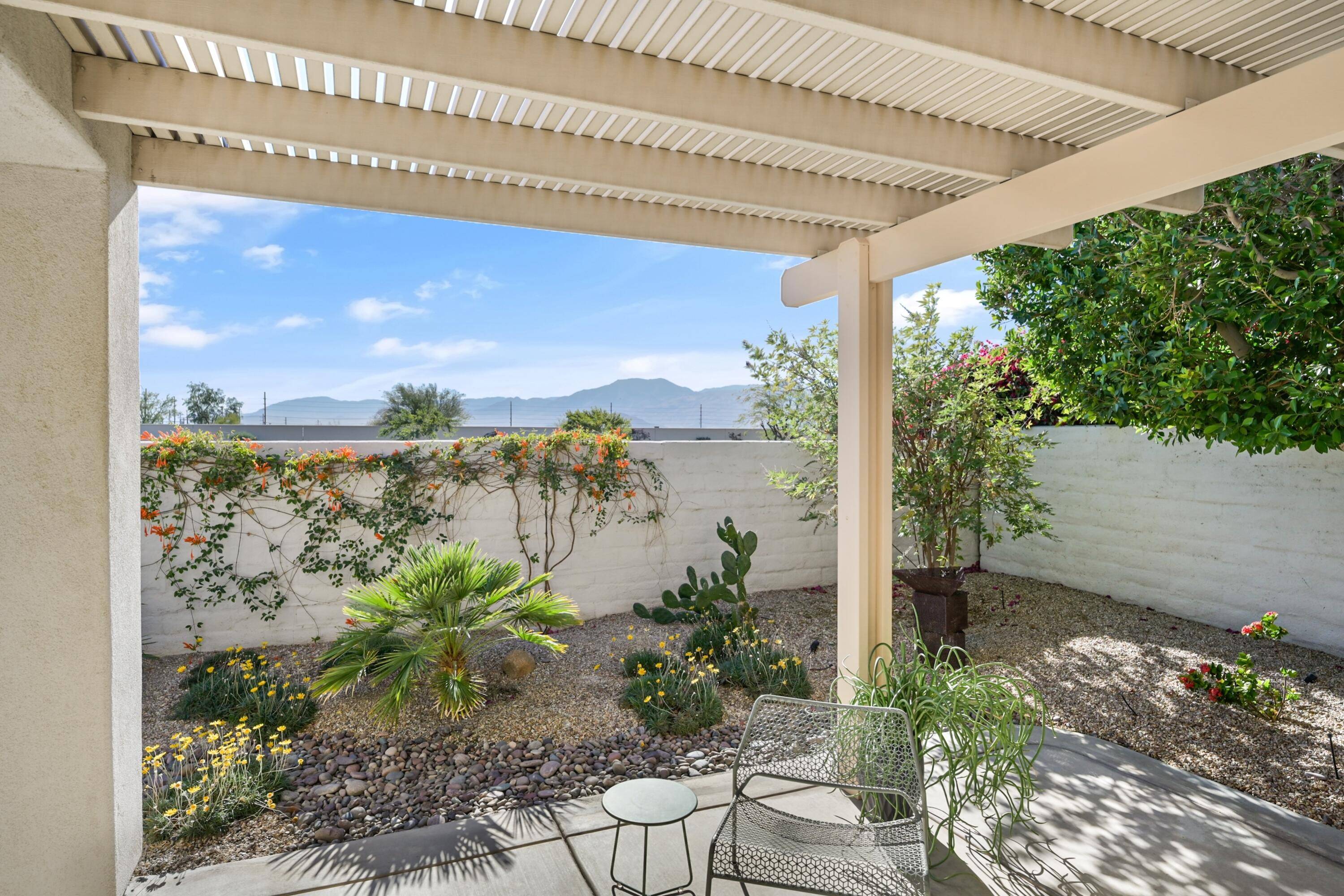 Indio, CA 92203,41575 Via Arleta