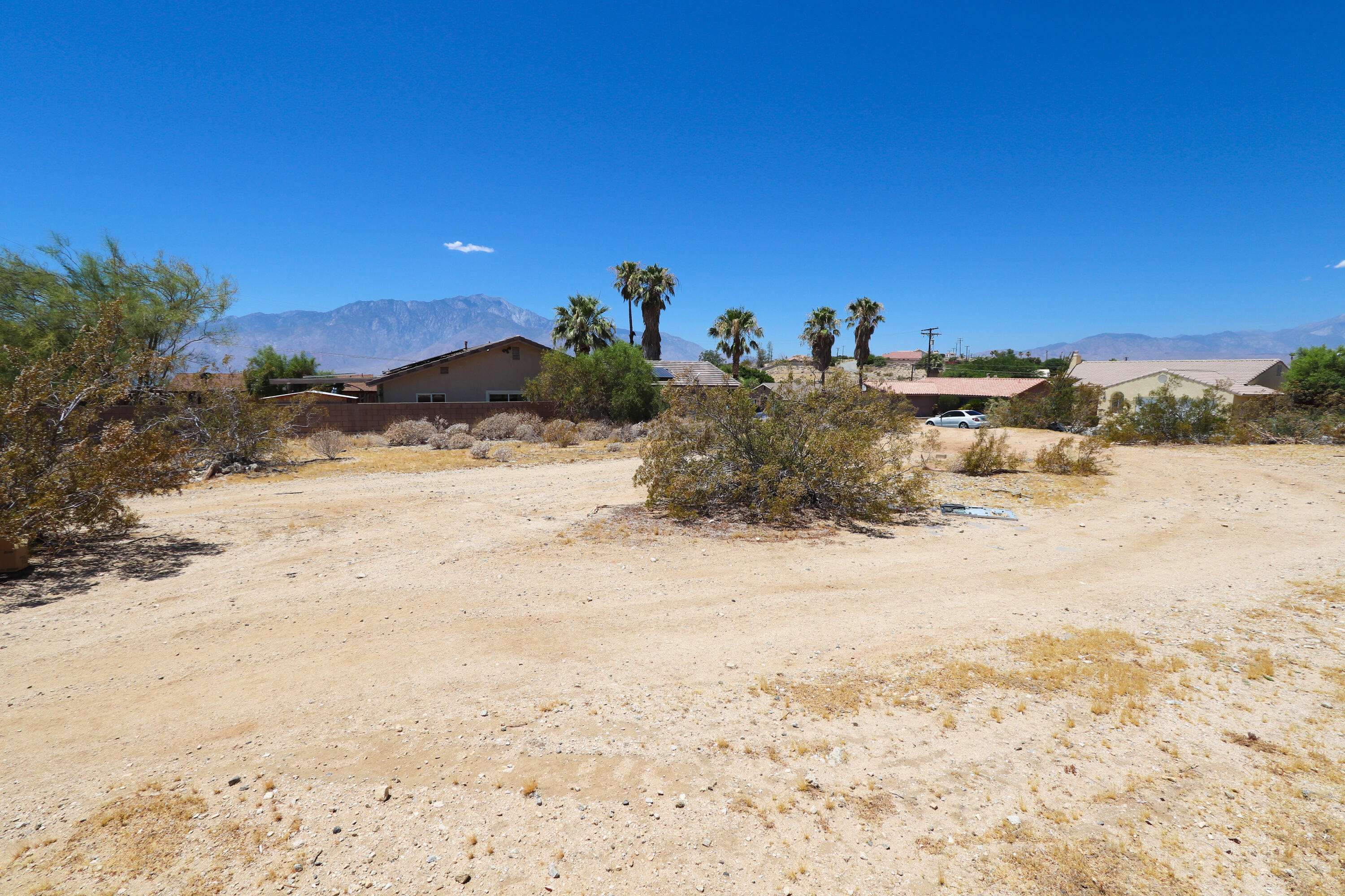 Desert Hot Springs, CA 92240,10 Quinta WAY