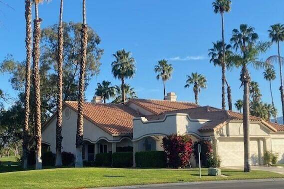 Palm Desert, CA 92211,102 Desert Falls Dr DR E