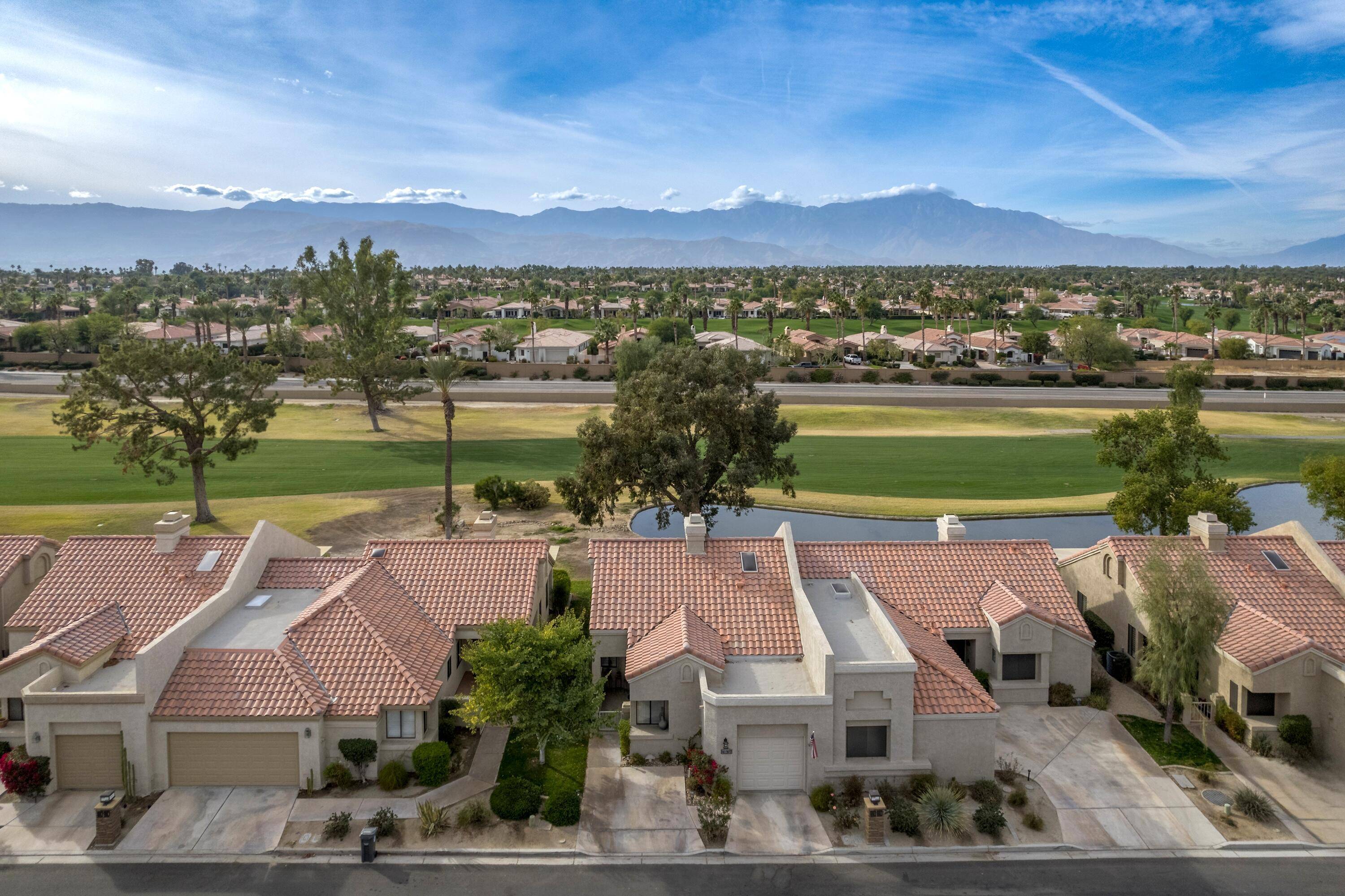 Palm Desert, CA 92211,41397 Princeville LN