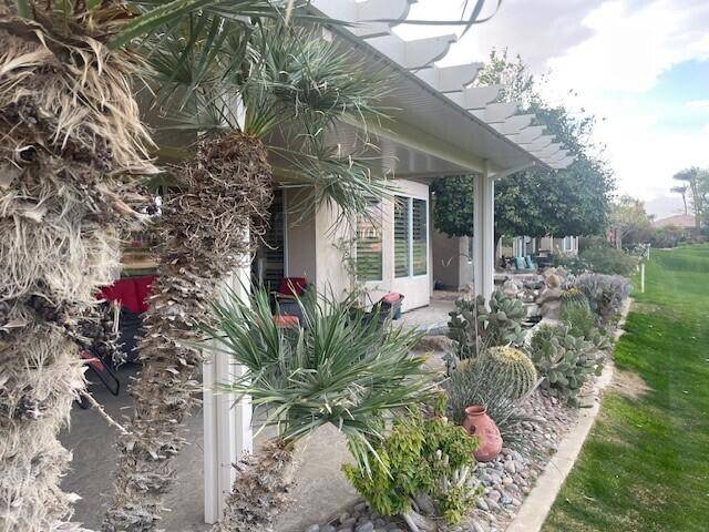 Indio, CA 92201,80548 Knightswood RD