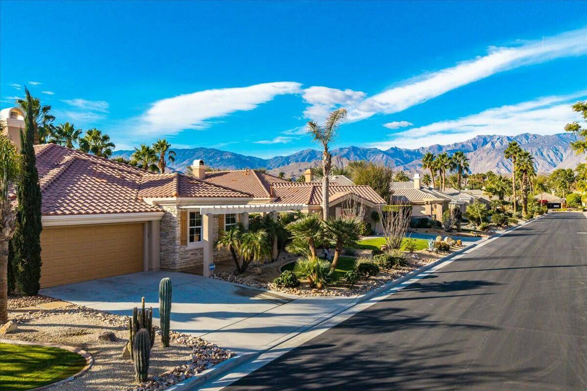 Rancho Mirage, CA 92270,37 Vista Mirage WAY