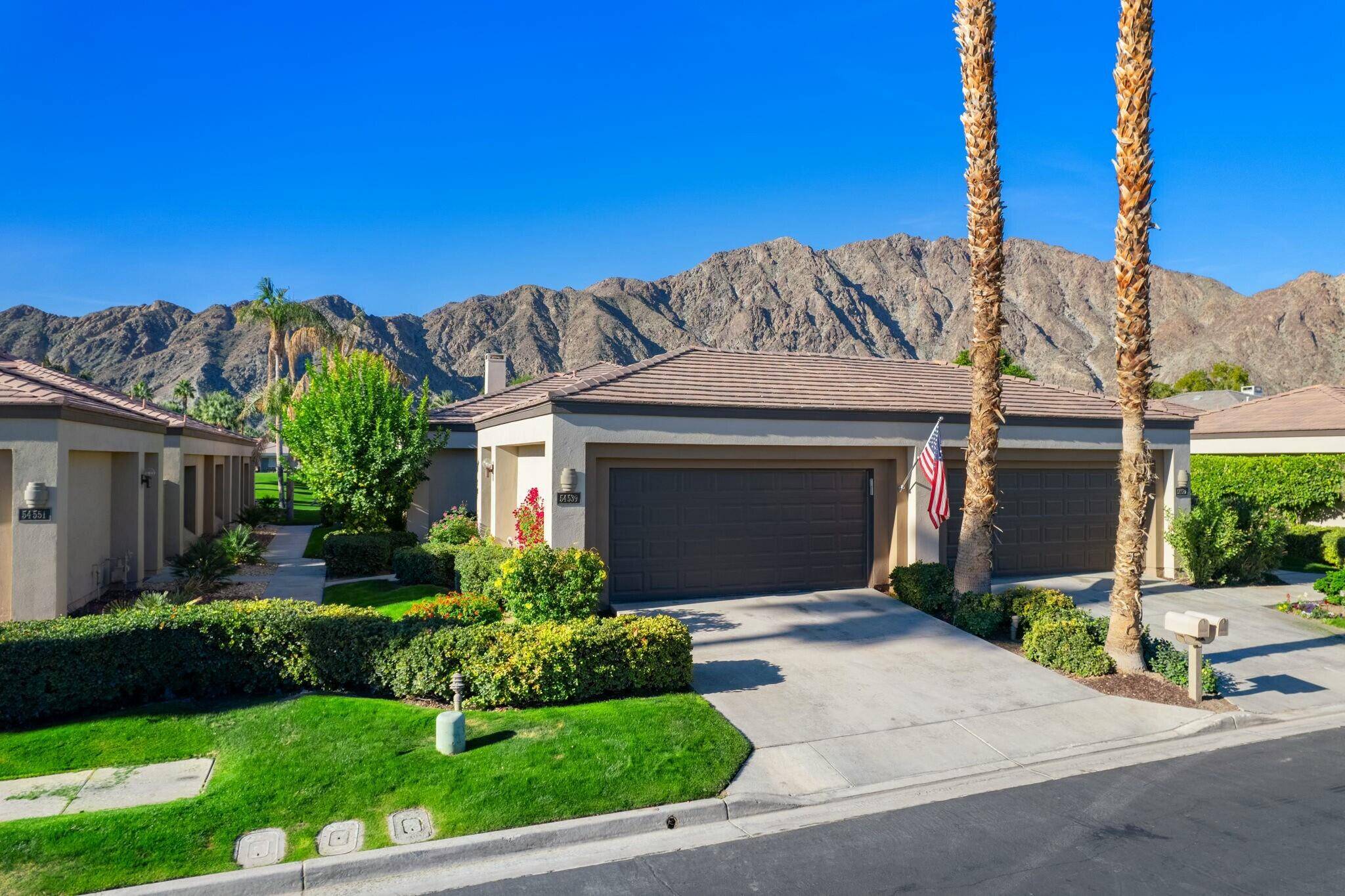 La Quinta, CA 92253,54539 Shoal CRK