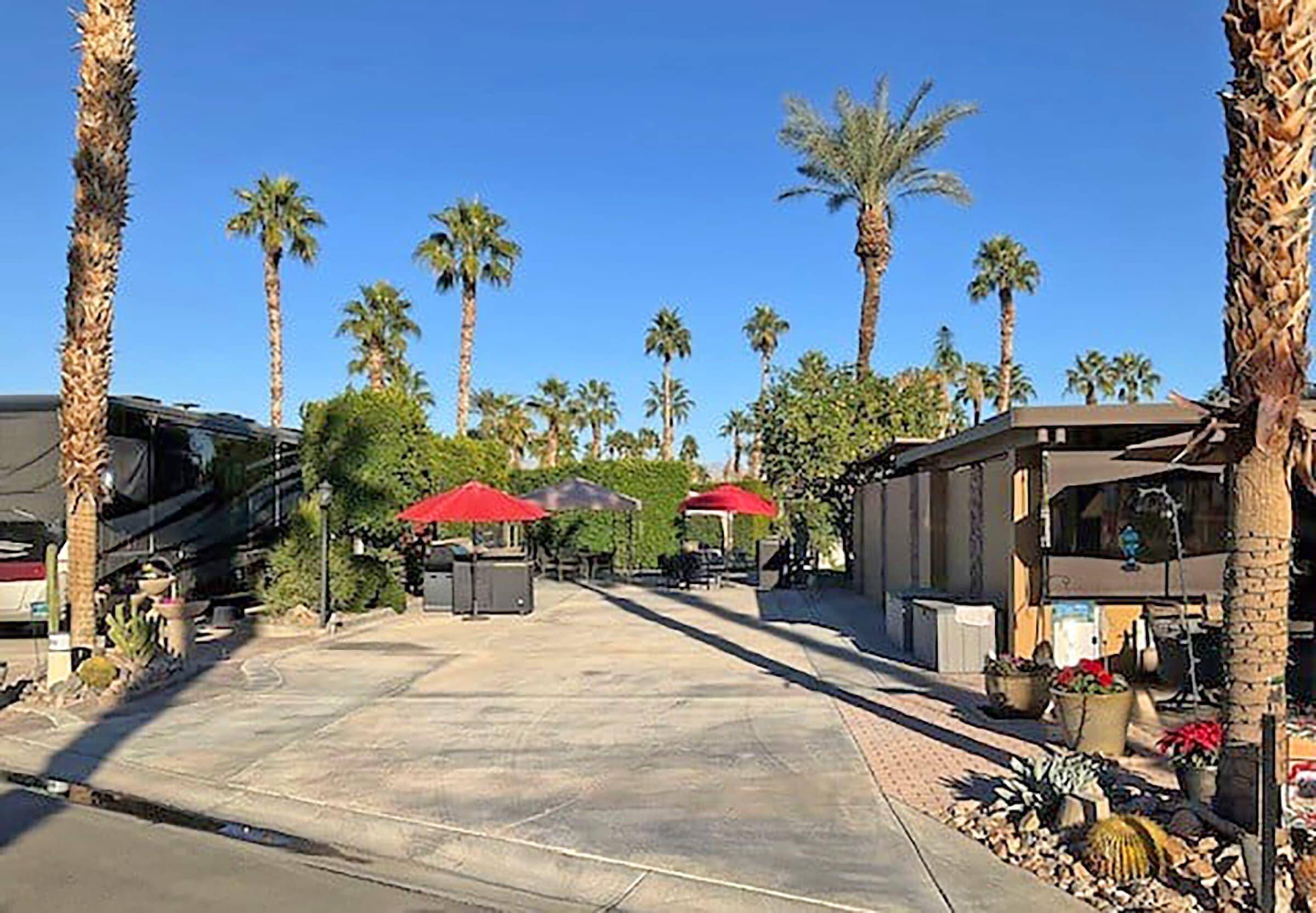 Indio, CA 92201,Address not disclosed