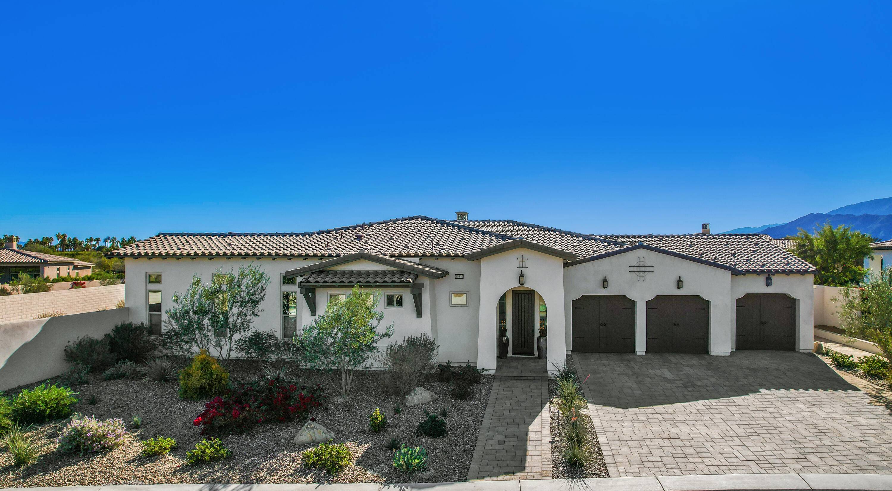 La Quinta, CA 92253,81517 Merv Griffin WAY